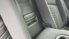 CUPRA Born 169kW e-Boost V2 58kWh 5dr Auto Electric Hatchback